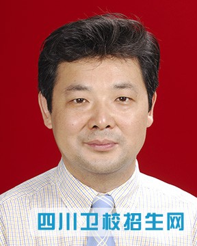 任達成