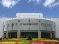 圖書館