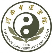 河南中醫學院