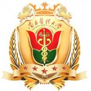 南方醫科大學