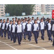 赤峰衛生學校