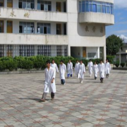 周口衛生學校
