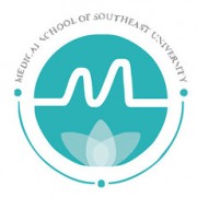 東南大學醫學院