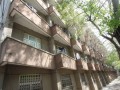 山東大學醫學院宿舍