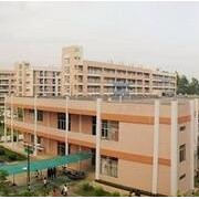 廣州醫科大學衛生職業技術學院