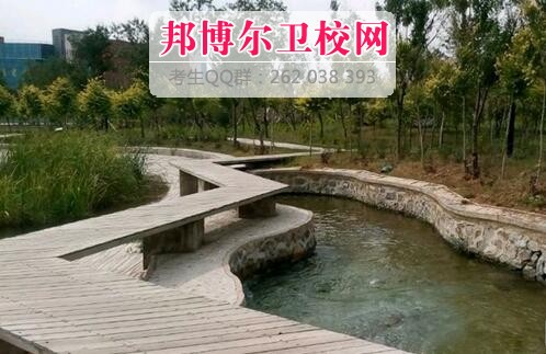 遼寧中醫藥大學杏林學院2022年網站網址