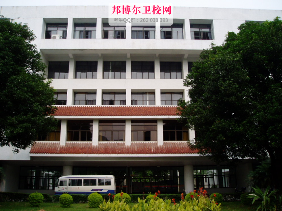 汕頭大學醫學院1