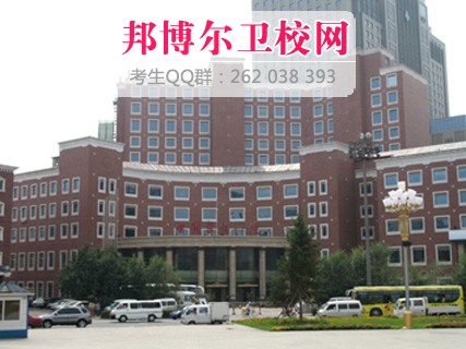 中國醫(yī)科大學(xué)臨床醫(yī)藥學(xué)院2022年報(bào)名條件、招生要求、招生對(duì)象