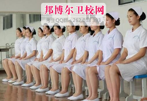 閩東衛生學校有哪些專業及什么專業好