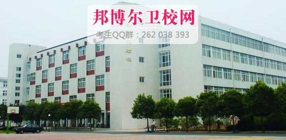 河南大學醫學院什么專業好及有哪些專業