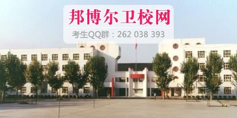 遵義醫(yī)藥高等專科學(xué)校什么專業(yè)好及有哪些專業(yè)