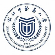 浙江中醫(yī)藥大學(xué)濱江學(xué)院