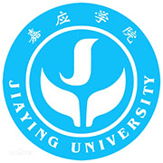 嘉應學院醫學院