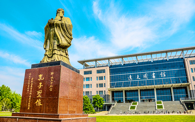 聊城東昌衛生學校網站網址