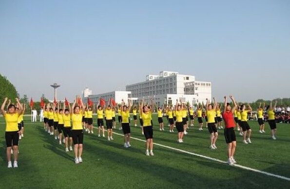 阜陽衛生學校網站網址