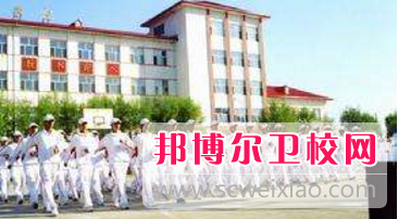 大慶醫學高等?？茖W校招生辦聯系電話