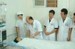 廣西醫科大學護理學校2018年報名條件、招生要求