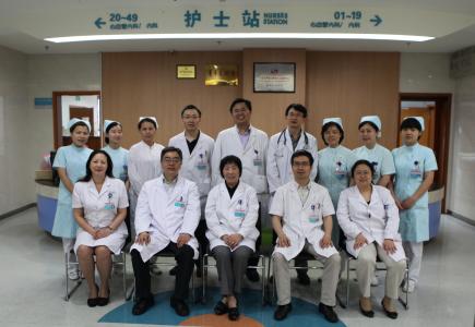 重慶醫科大學護理學院2018年報名條件、招生對象