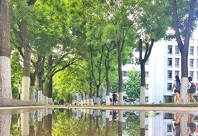 首都醫科大學2019年網站網址