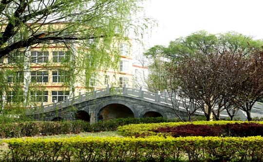 廊坊衛生職業學院2019年網站網址