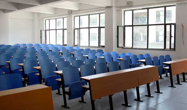 山西中醫(yī)藥大學2019年報名條件、招生對象