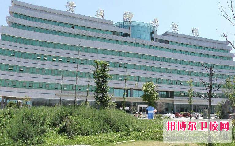 貴陽醫學院神奇民族醫藥學院有哪些專業