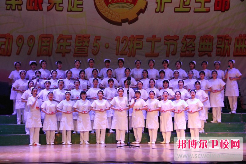 韶關學院醫學院招生辦聯系電話