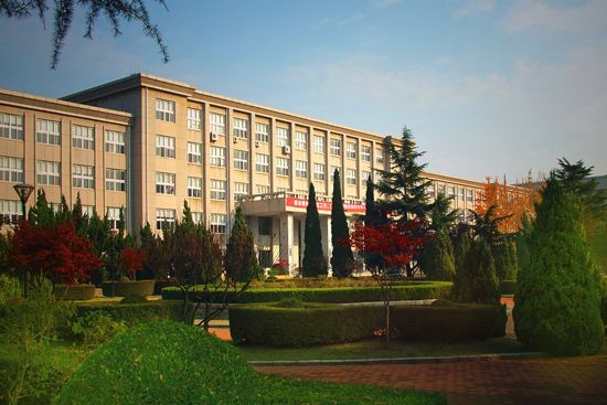 大連醫科大學2019年報名條件、招生對象