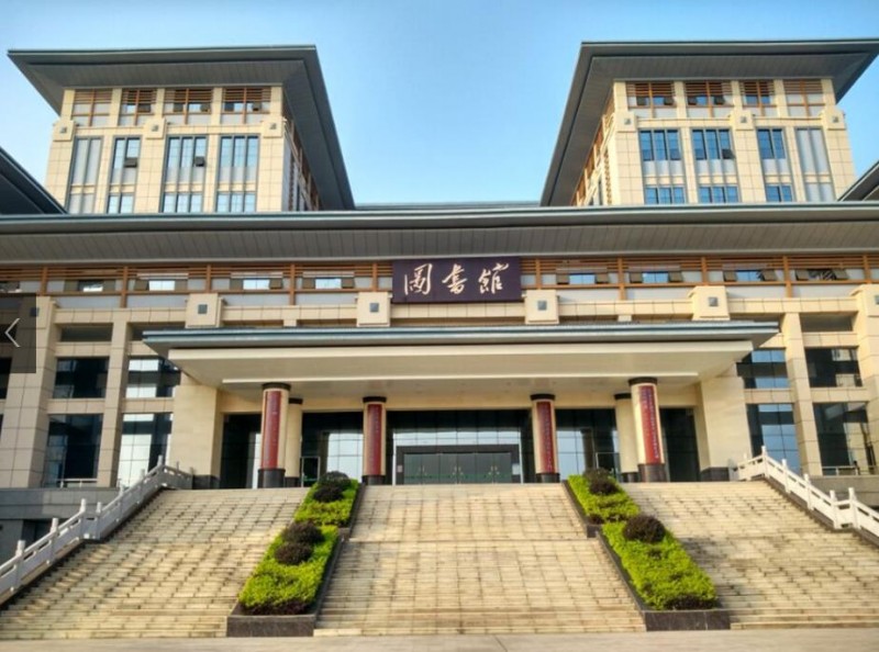 廣西中醫(yī)藥大學招生辦聯系電話