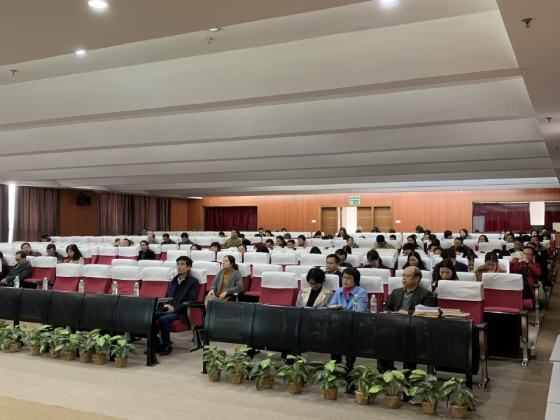 中山大學中山醫(yī)學院2019年招生辦聯(lián)系電話