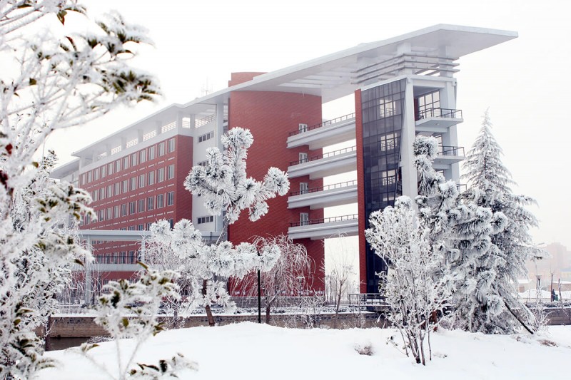 河南大學醫學院2019年招生辦聯系電話
