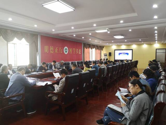 石河子大學醫學院2019年招生辦聯系電話