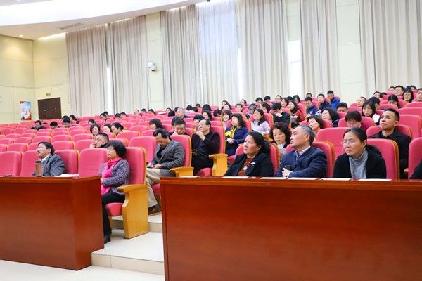 湖南師范大學醫學院2019年網站網址