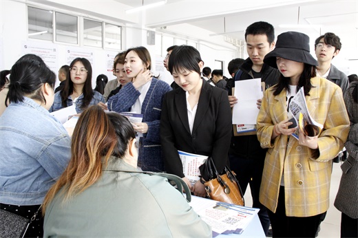 遼寧中醫藥大學杏林學院2022年報名條件、招生要求、招生對象