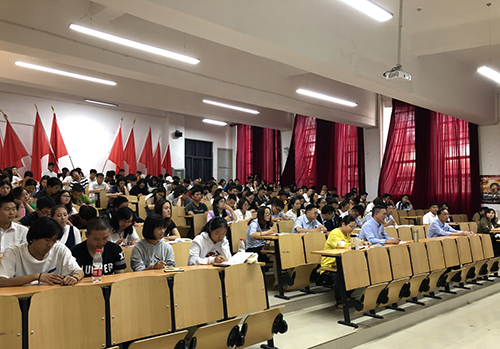 云南城市建設(shè)職業(yè)學(xué)院2019年報(bào)名條件、招生要求、招生對象