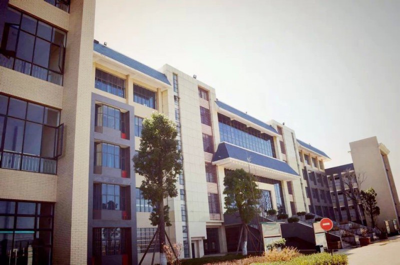云南城市建設職業學院怎么樣、好不好