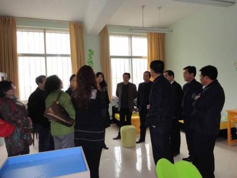 西寧衛生職業技術學校2019年招生辦聯系電話