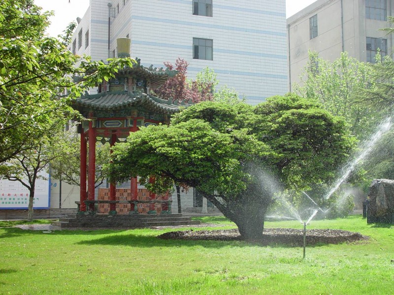 西安交通大學醫學院怎么樣、好不好