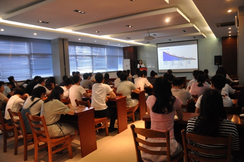 蘇州大學醫學院2019年招生辦聯系電話