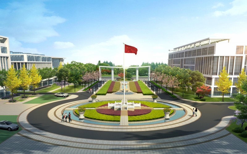 臨沂衛生學校怎么樣、好不好