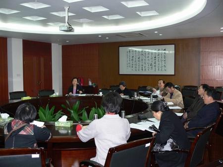 蓋州市衛生學校2022年網站網址