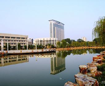 江蘇大學醫學院怎么樣、好不好