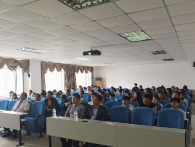 延邊大學(xué)醫(yī)學(xué)院2019年報(bào)名條件、招生要求、招生對(duì)象