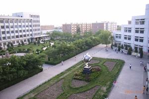 大同大學醫學院學校是幾本