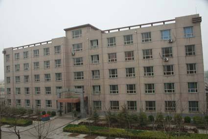 石家莊和平醫學中等專業學校2019年有哪些專業