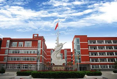 重慶渝西衛生學校怎么樣、好不好
