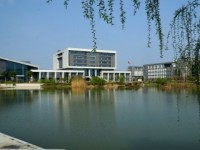 中國藥科大學網站網址
