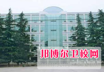 河南2020年初中畢業可以去讀衛校嗎