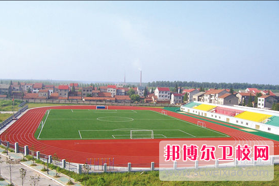 湖北中醫藥高等專科學校3