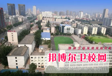 河南2020年的衛校畢業證好拿嗎